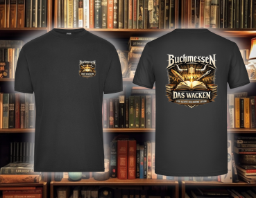 - Kopie - Kopie - Kopie - Kopie - Kopie